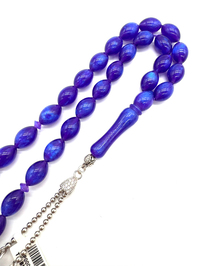 SİMLİ SIKMA KEHRİBAR