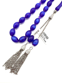 SİMLİ SIKMA KEHRİBAR