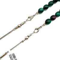 SİMLİ ZAZA TESBİH 