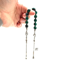 SİMLİ ZAZA TESBİH 