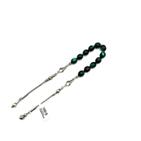 SİMLİ ZAZA TESBİH 