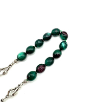 SİMLİ ZAZA TESBİH 