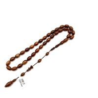 SİSTEM PÜSKÜLLÜ KUKA TESBİH