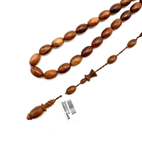 SİSTEM PÜSKÜLLÜ KUKA TESBİH