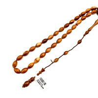 SİSTEMLİ KUKA TESBİH 