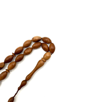 SİSTEMLİ KUKA TESBİH 