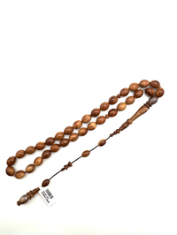 SİSTEMLİ KUKA TESBİH