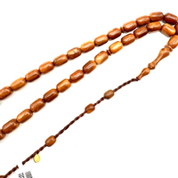 SİSTEMLİ KUKA TESBİH