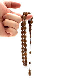 Sistemli Kuka Tesbih