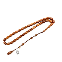 SİSTEMLİ KUKA TESBİH