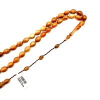 SİSTEMLİ KUKA TESBİH