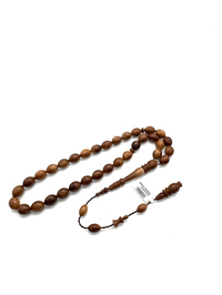 Sİstemli Kuka Tesbih