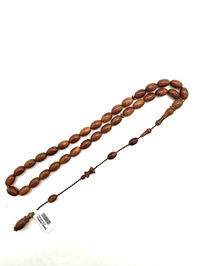 SİSTEMLİ KUKA TESBİH