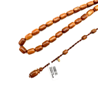 SİSTEMLİ KUKA TESBİH