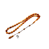 SİSTEMLİ KUKA TESBİH