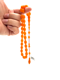 SİSTEMLİ SIKMA KEHRİBAR