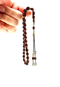 SURYANTAL TESBİH
