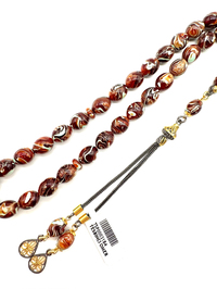 SURYANTAL TESBİH