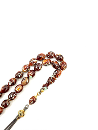 SURYANTAL TESBİH