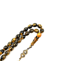 SURYANTAL TESBİH