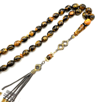 SURYANTAL TESBİH