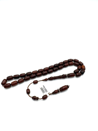 Yılan Ağacı Tesbih 