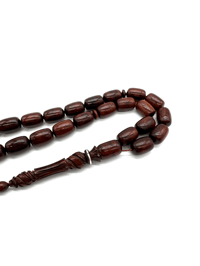 Yılan Ağacı Tesbih 