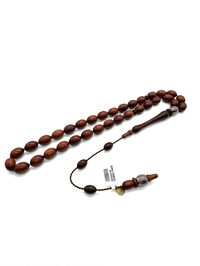 Yılan Ağacı Tesbih