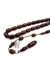 Yılan Ağacı Tesbih 