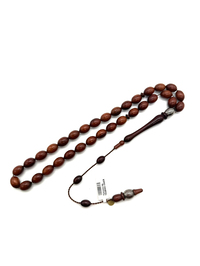 Yılan Ağacı Tesbih