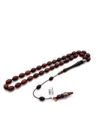 Yılan Ağacı Tesbih