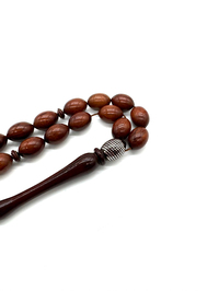 Yılan Ağacı Tesbih