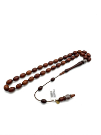 Yılan Ağacı Tesbih