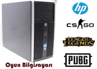 www.cesurbilisim.com.tr