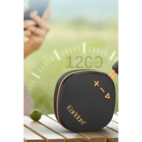 Earldom A34 Bluetooth 5.3 Mini Kablosuz Hoparlör