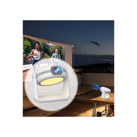 Earldom PJ02 Wifi 6 Akıllı Projeksiyon Cihazı