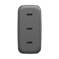Energea AmpCharge GaN100 100W Hızlı Şarj Adaptörü