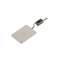 Energea ComPac Arc 45 10000mAh Powerbank