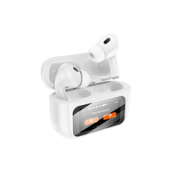 Hoco EW72 ANC Bluetooth Kulaklık