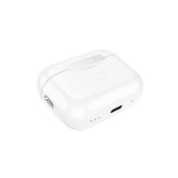 Hoco EW72 ANC Bluetooth Kulaklık
