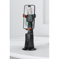 Hoco K26 Otomatik Yüz Takipli Gimbal
