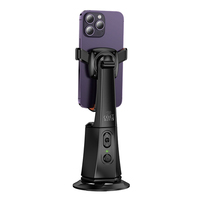 Hoco K26 Otomatik Yüz Takipli Gimbal