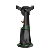 Hoco K26 Otomatik Yüz Takipli Gimbal