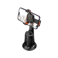 Hoco K26 Otomatik Yüz Takipli Gimbal