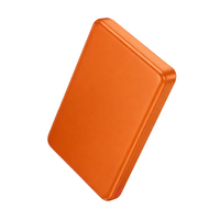 Hoco Q26A Joy 10000mAh Magsafe Powerbank