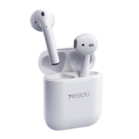 Yesido JB20 Bluetooth 5.3 TWS Kulaklık