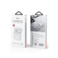 Yesido JB20 Bluetooth 5.3 TWS Kulaklık