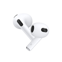 Yesido JB26 Bluetooth 6.0 Hi-Fi TWS Kulaklık