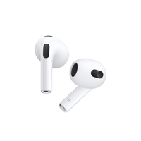 Yesido JB26 Bluetooth 6.0 Hi-Fi TWS Kulaklık