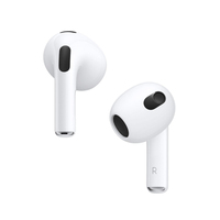 Yesido JB26 Bluetooth 6.0 Hi-Fi TWS Kulaklık